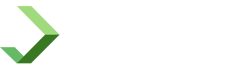 Kubico-Logo-Build-2-white