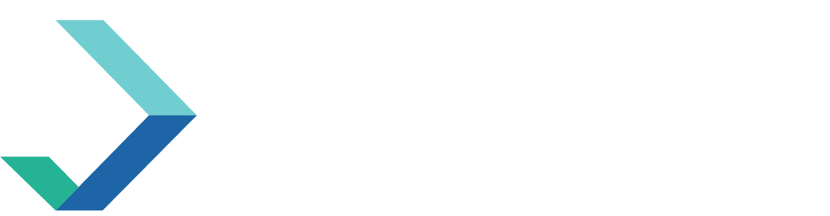 Kubico-Logo-Residential-White